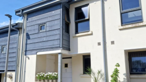 Ideal Investment Opportunity in Truro photo